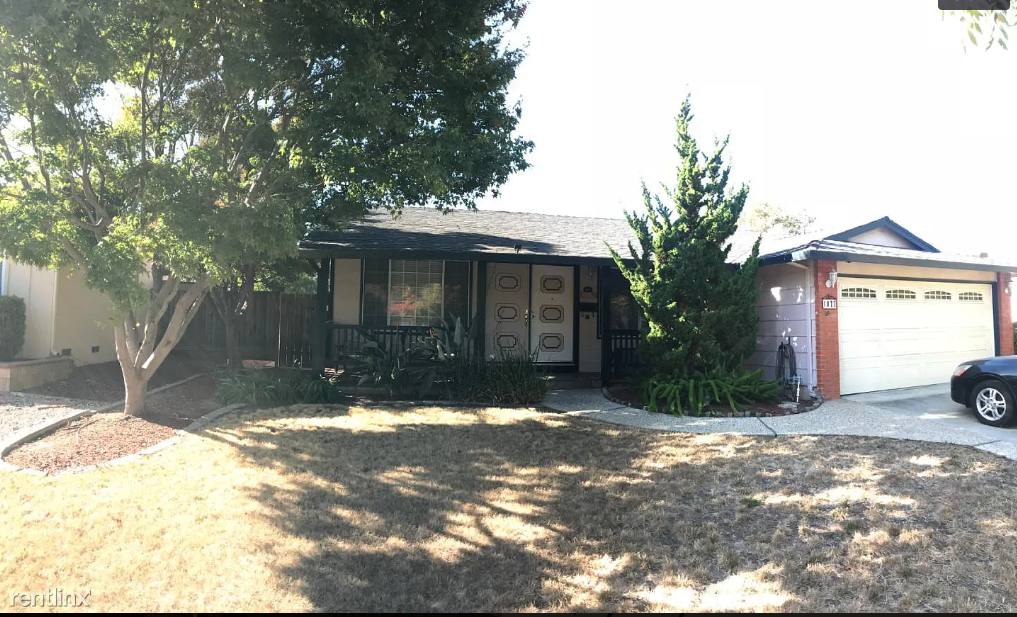 1877 Camacho Way - Photo 2 of 17