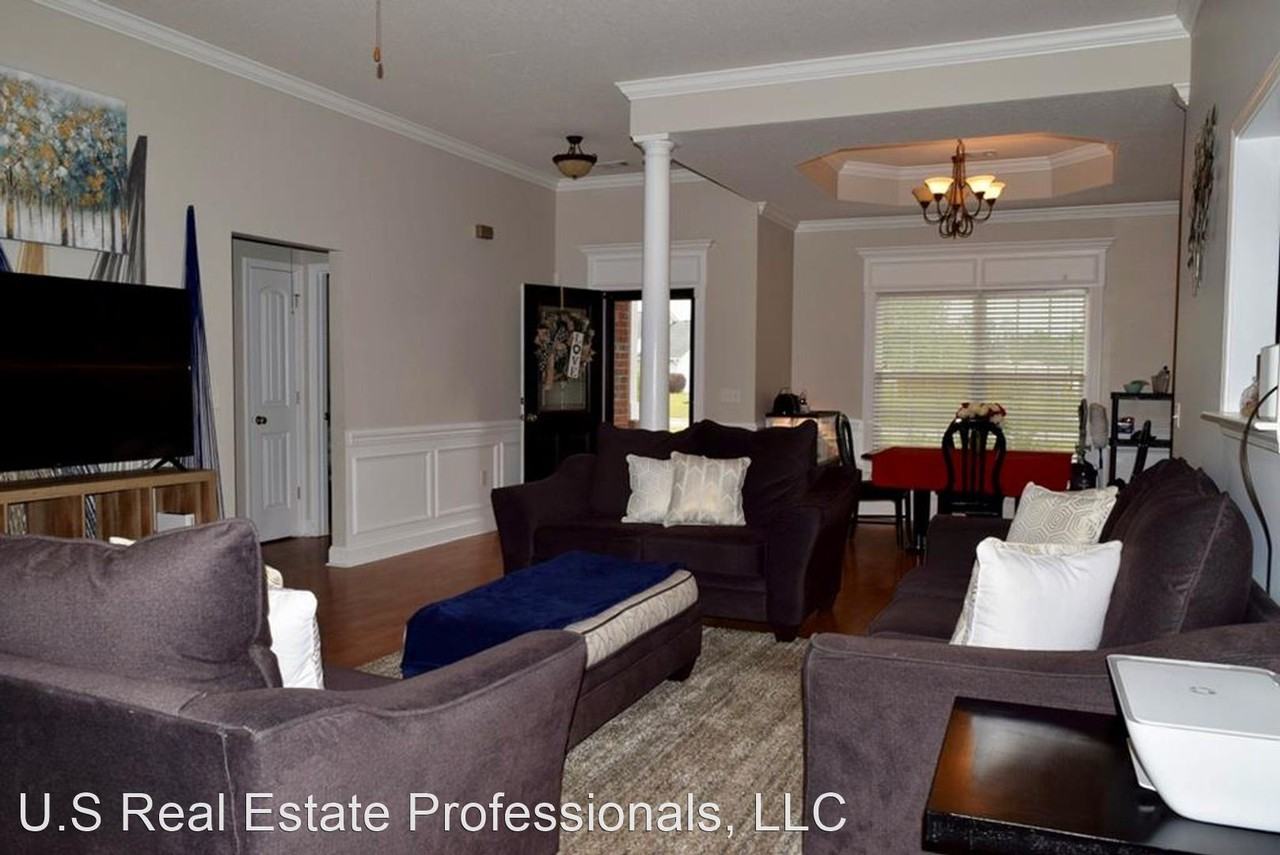 338 Parish Loop Ne - Photo 3 of 19