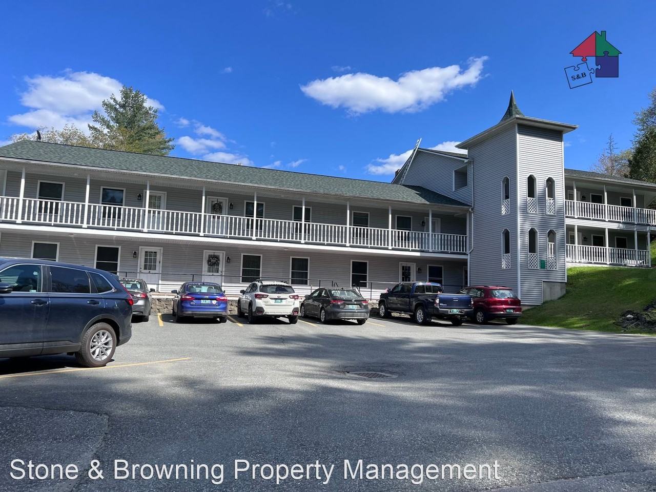 65 River Street Apartments 65 River St, Montpelier, VT 05602 Zumper