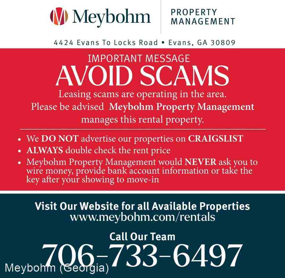 437 Folkstone Ct - Photo 2 of 15