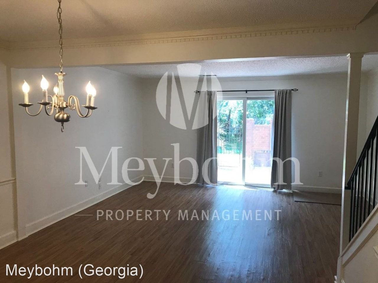 437 Folkstone Ct - Photo 3 of 15