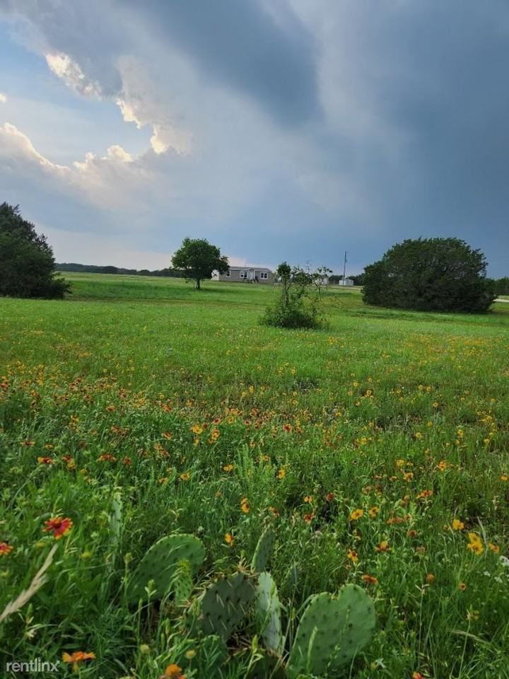1565 County Road 224 - Photo 3 of 8