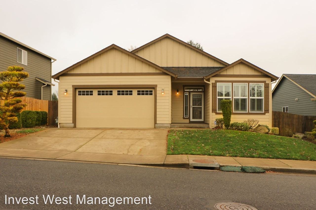 3130 45th St - Photo 2 of 19