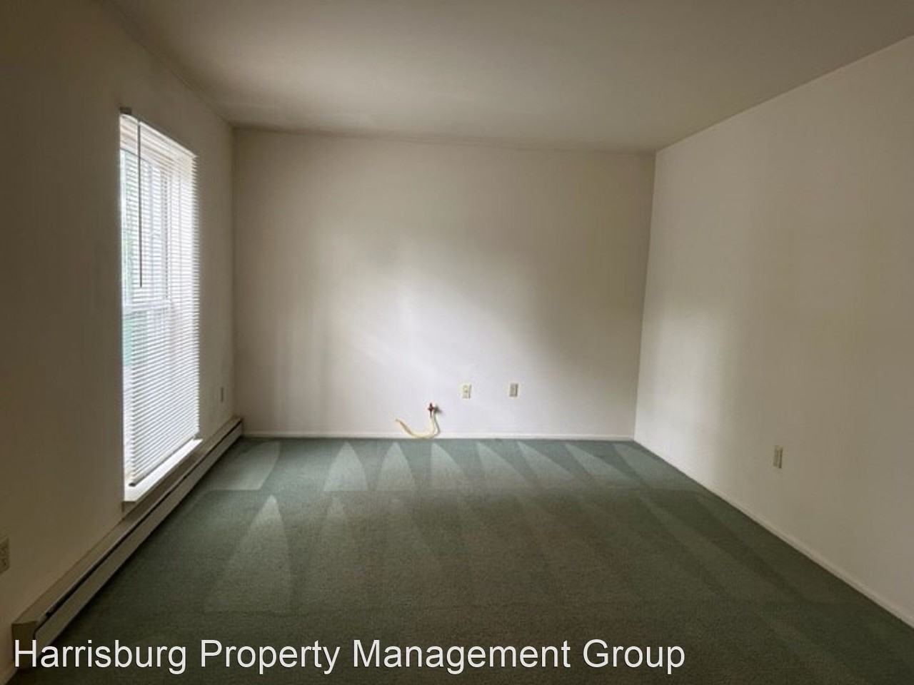 269 W Ridge St - Photo 2 of 14