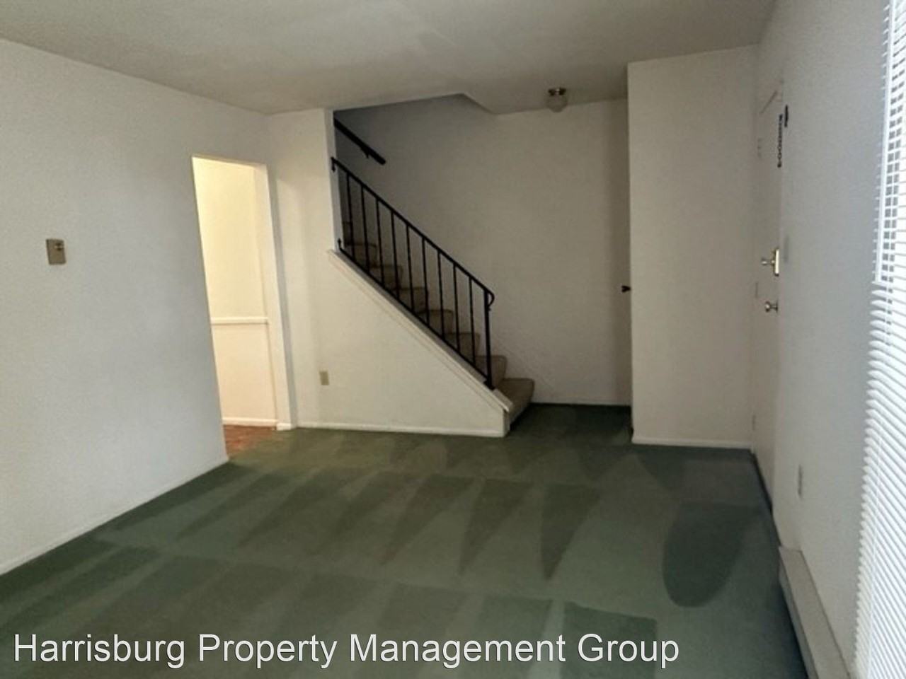 269 W Ridge St - Photo 3 of 14