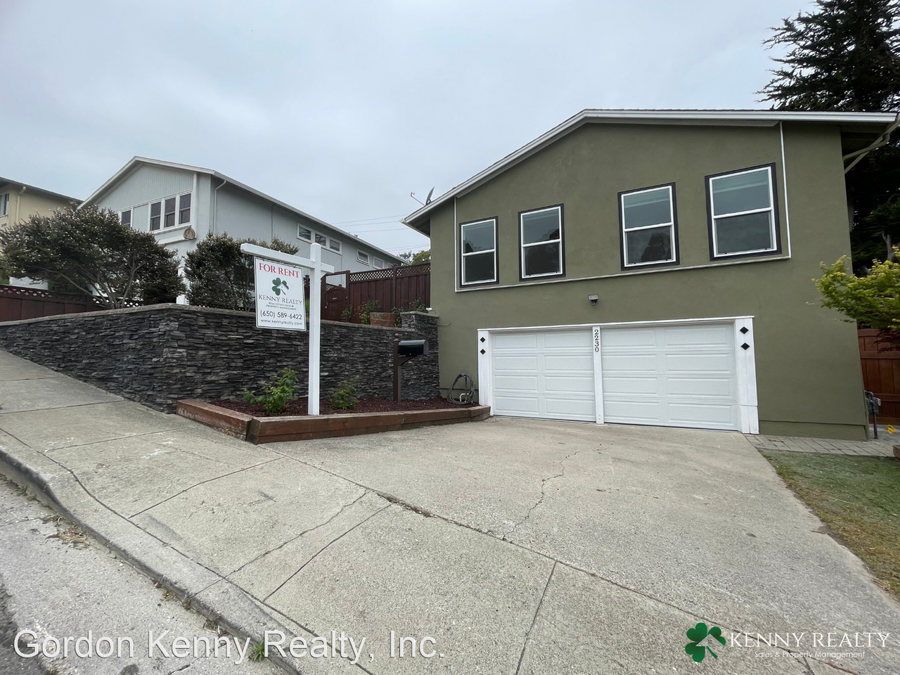 2230 Fleetwood Dr - Photo 2 of 31