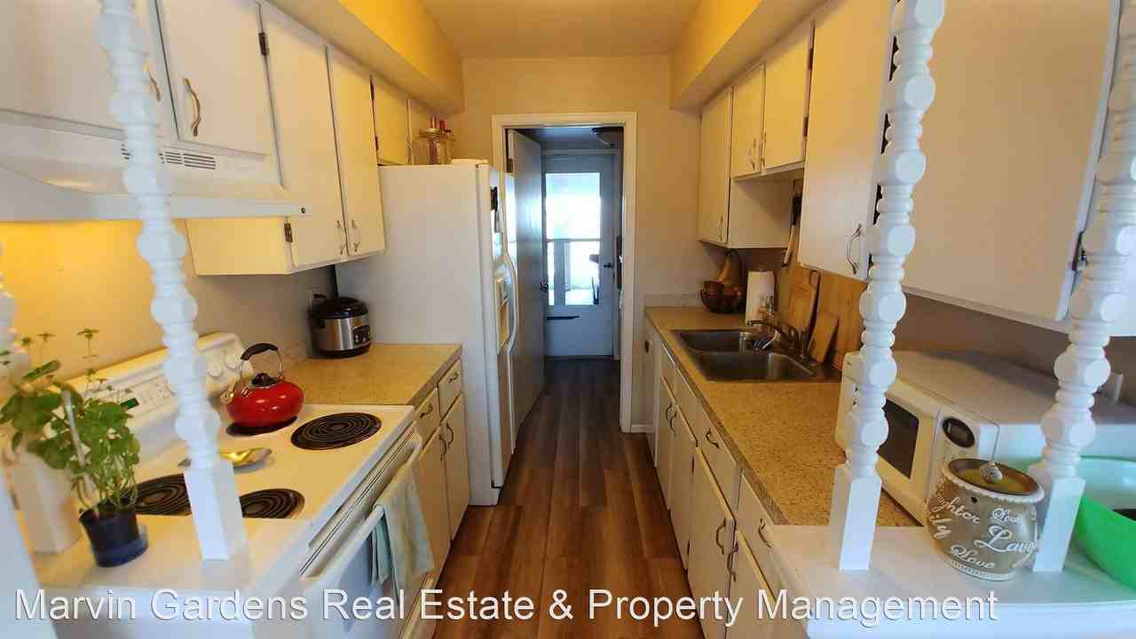 1101 Monroe Dr #B - Photo 3 of 5