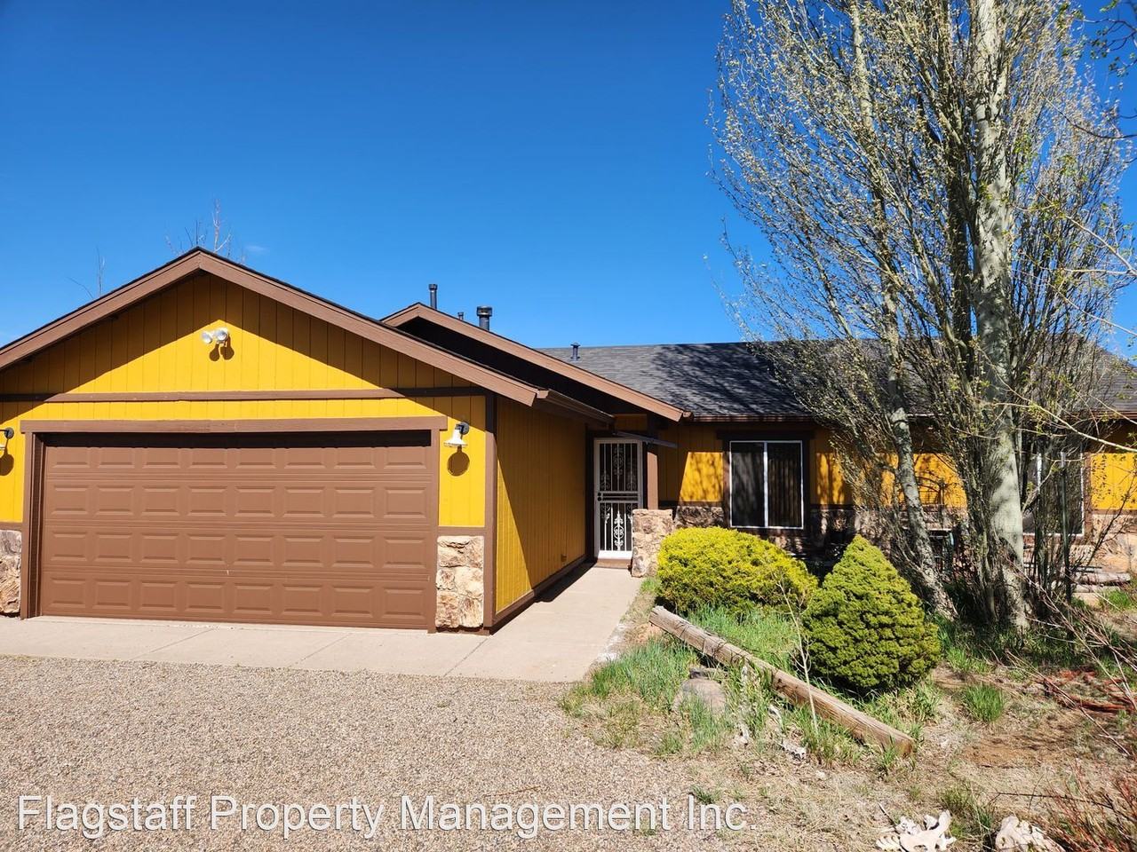 8815 Silver Valley Rd - Photo 2 of 19