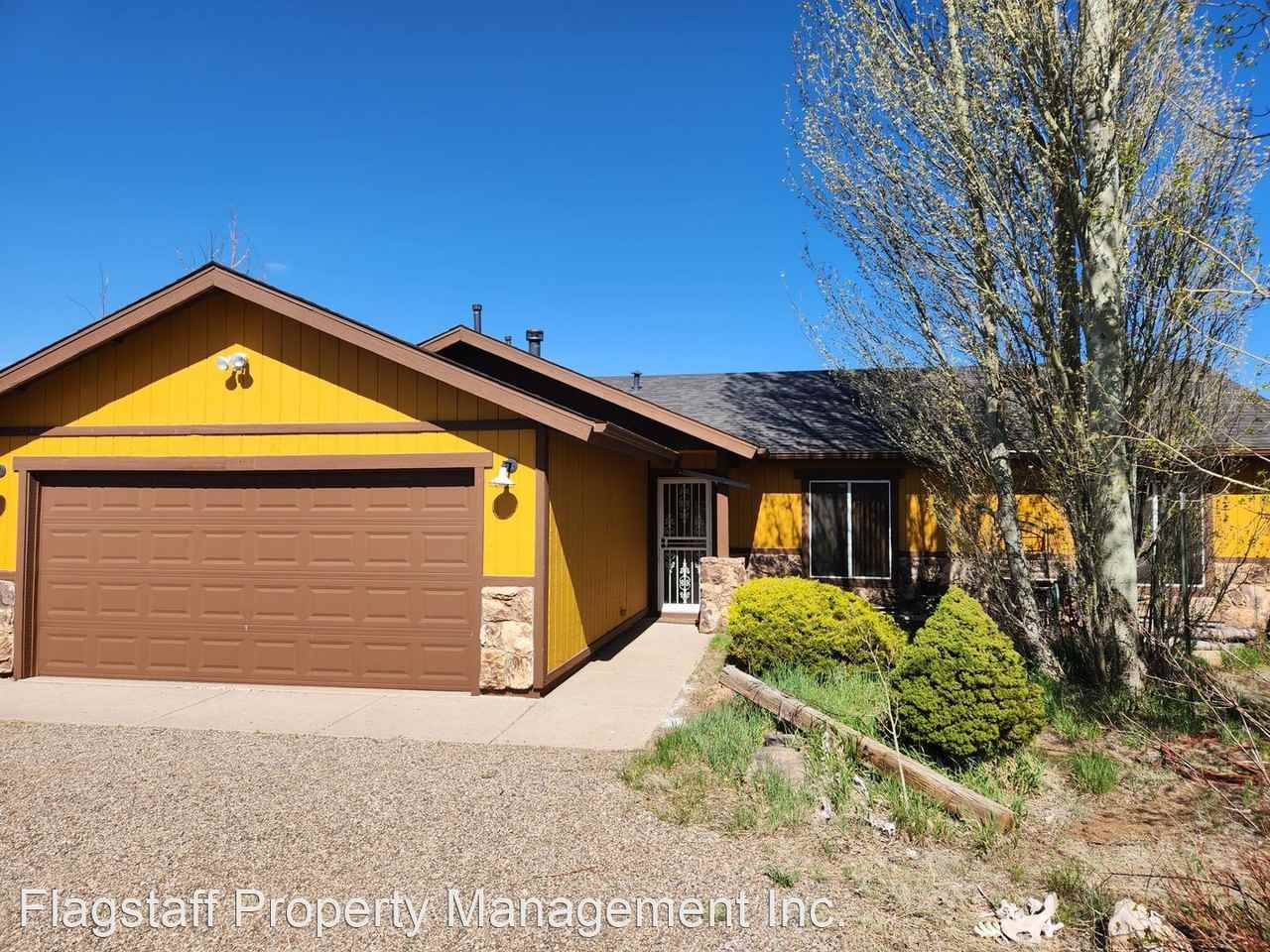8815 Silver Valley Rd - Photo 3 of 19