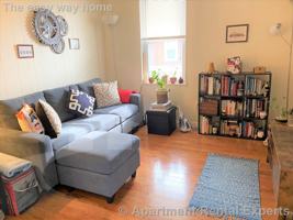 featured image of 57 Cedar St #4