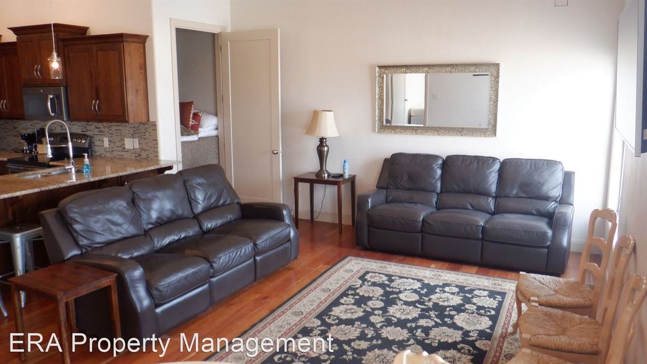 101 E Nichols Canyon Rd. A1 UL - Photo 2 of 6