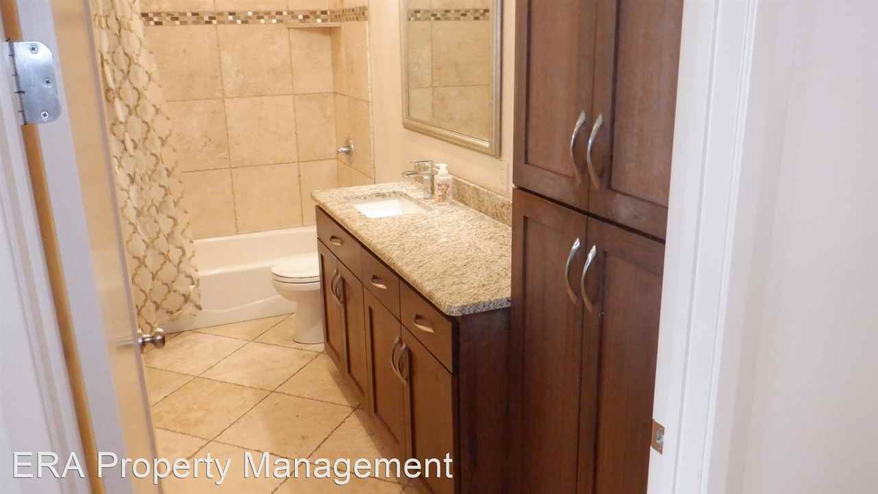 101 E Nichols Canyon Rd. A1 UL - Photo 3 of 6