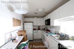 175 Beacon St #102 - Photo 1 of 1