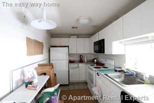 175 Beacon St #102 - Photo 1 of 1