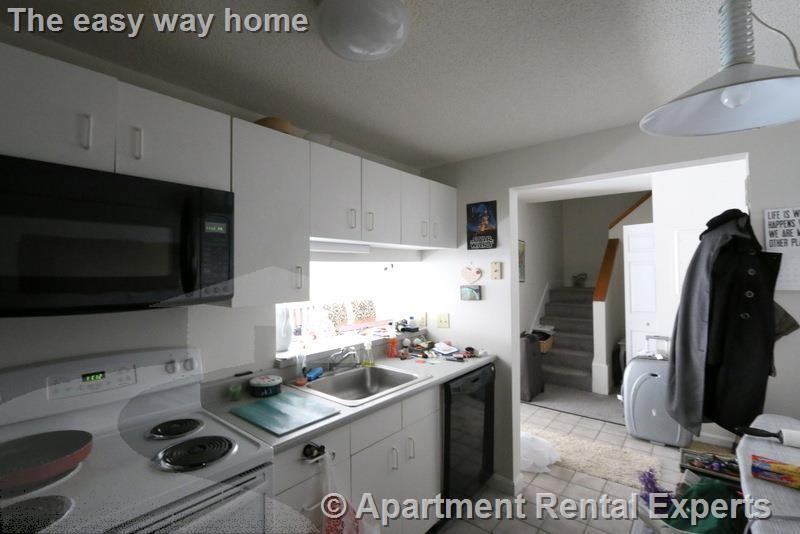 175 Beacon St #102 - Photo 2 of 15