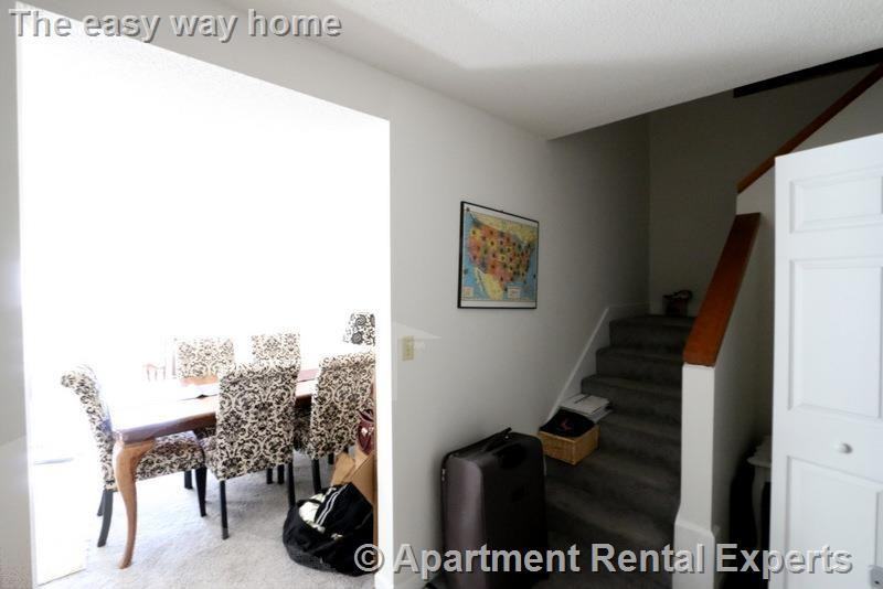 175 Beacon St #102 - Photo 3 of 15