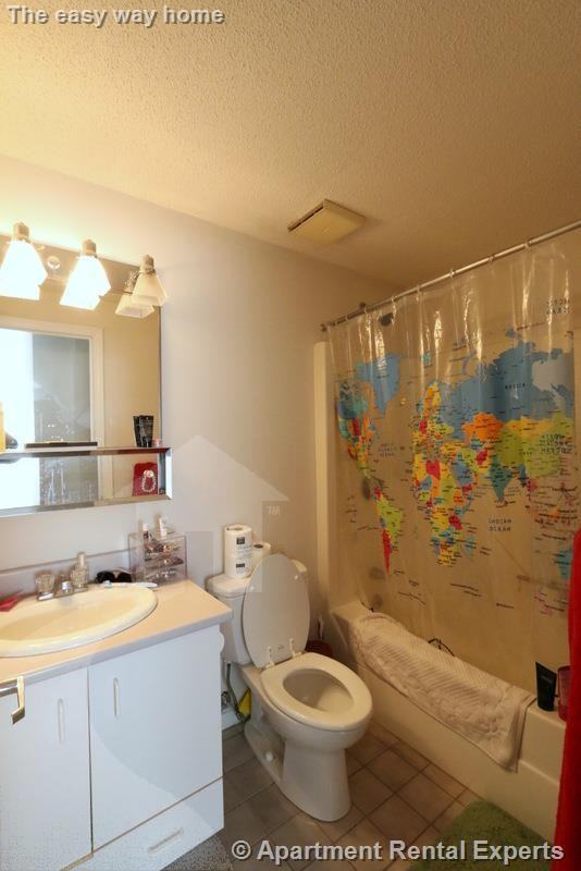 175 Beacon St #102 - Photo 4 of 15