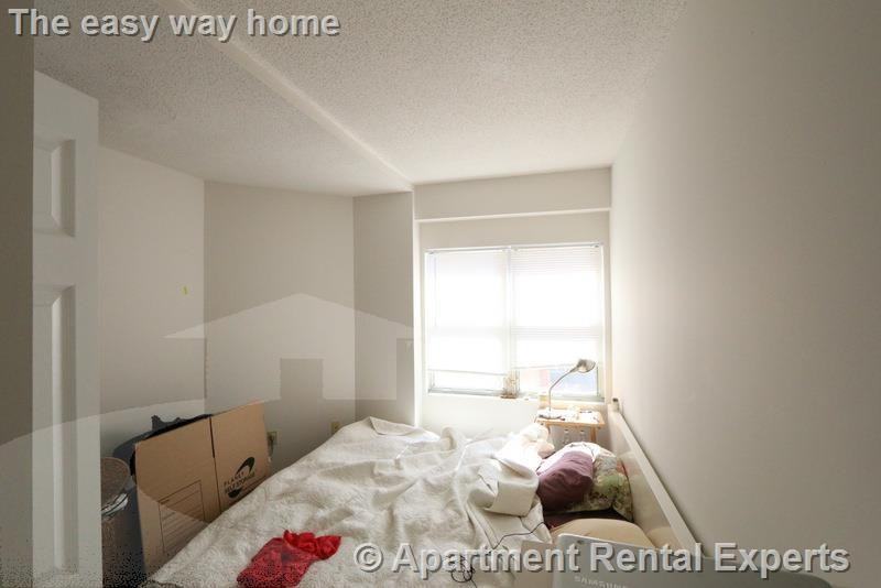 175 Beacon St #102 - Photo 5 of 15