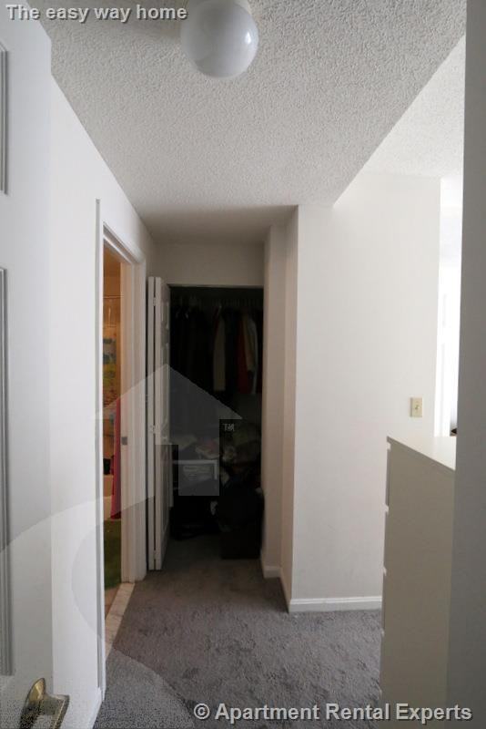 175 Beacon St #102 - Photo 6 of 15