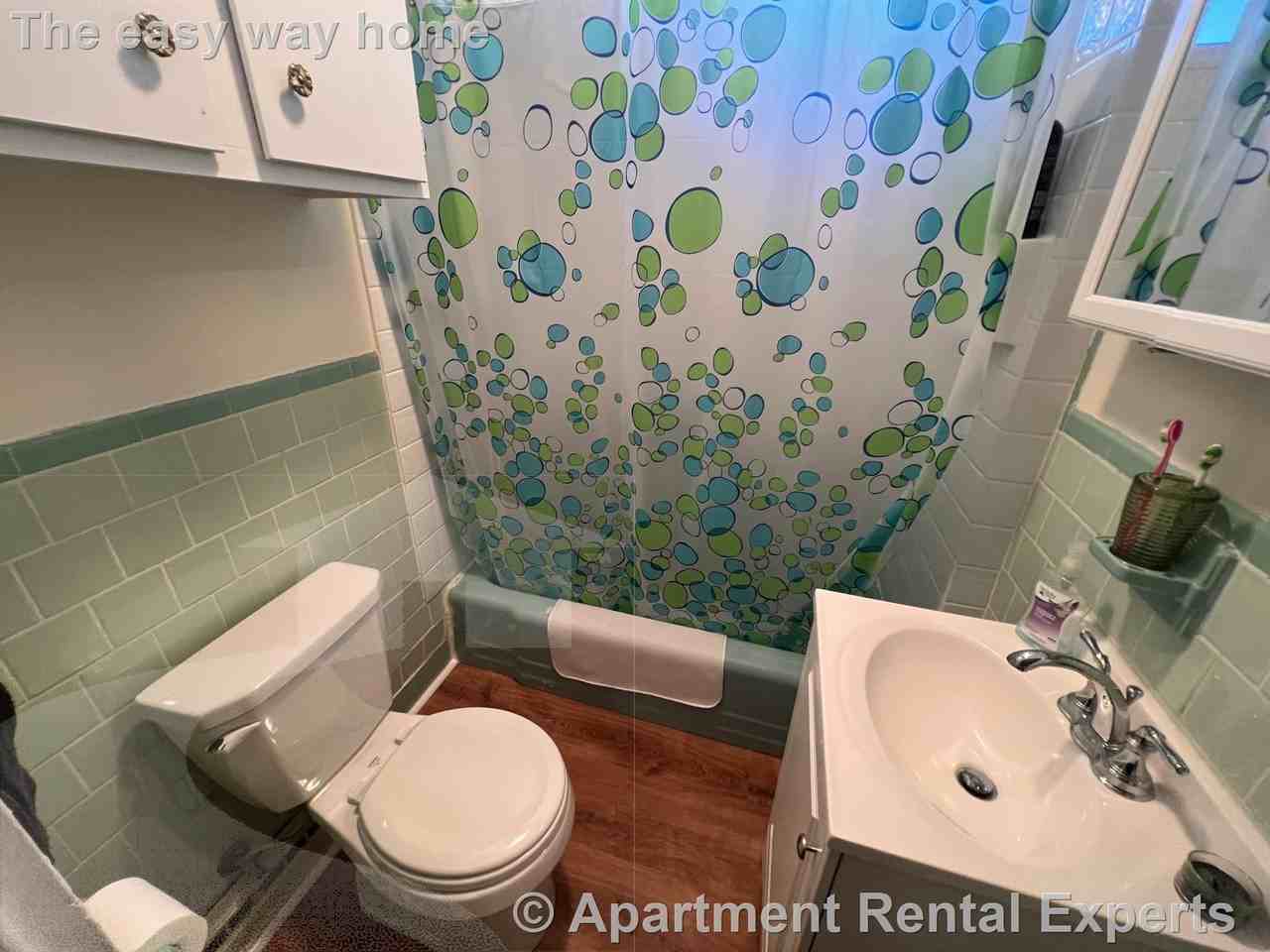 235A Highland Ave #2 - Photo 6 of 13