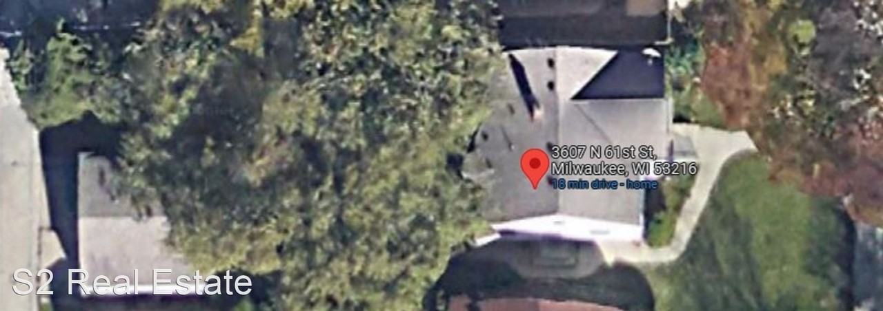 3607 N 61st St - Photo 2 of 2