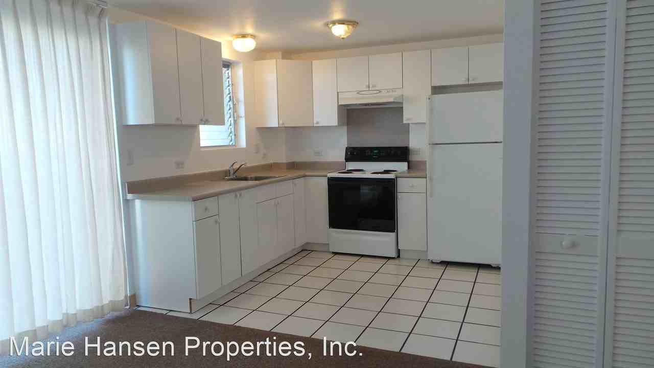 1654 Liholiho St. Liholiho Hale Apartments in Manoa, Urban Honolulu, HI 96822 Zumper