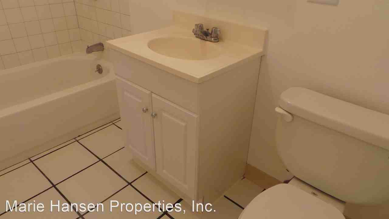 1654 Liholiho St. Liholiho Hale - Photo 2 of 6