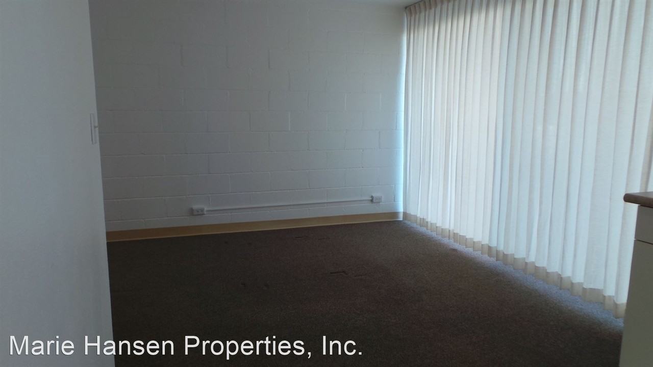 1654 Liholiho St. Liholiho Hale - Photo 3 of 6