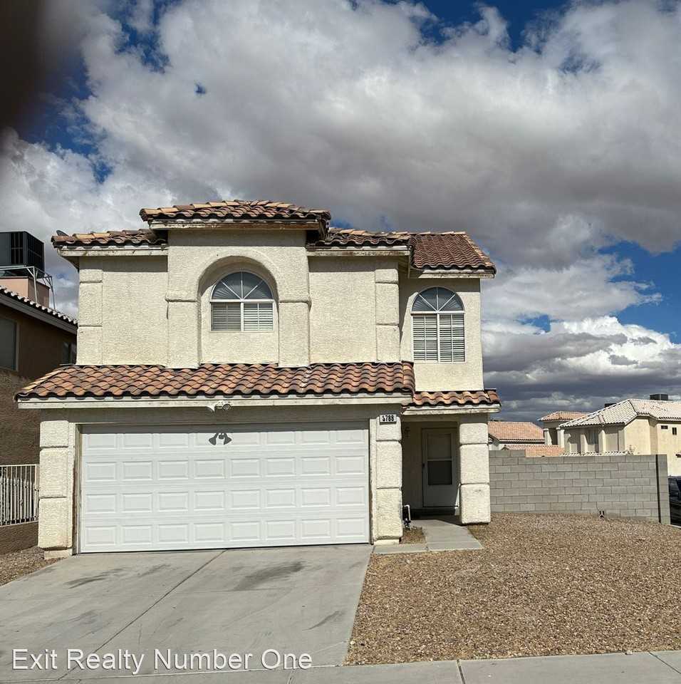 3788 Gulliver St - Photo 2 of 29