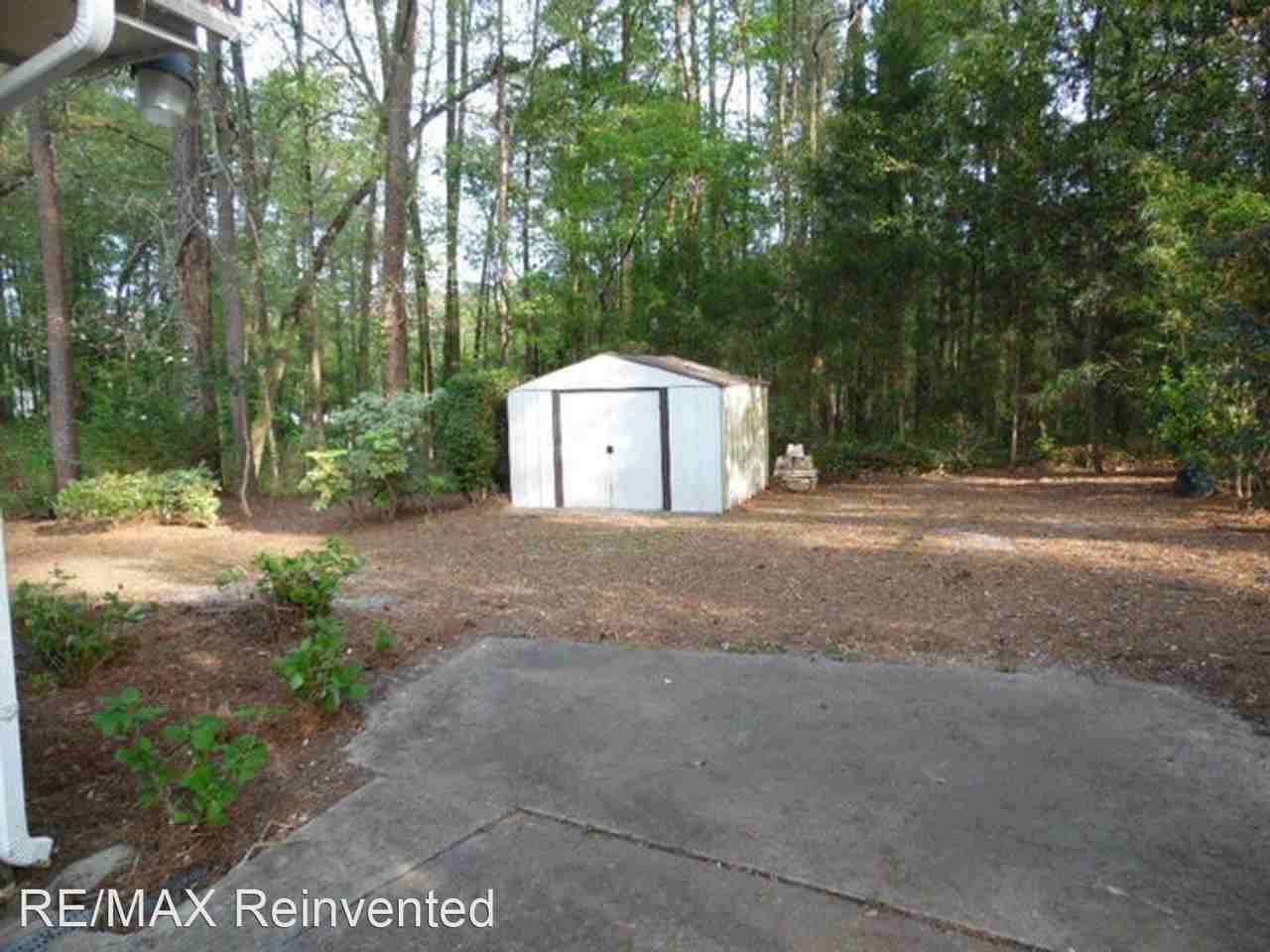 3608 Jamaica Dr - Photo 2 of 26