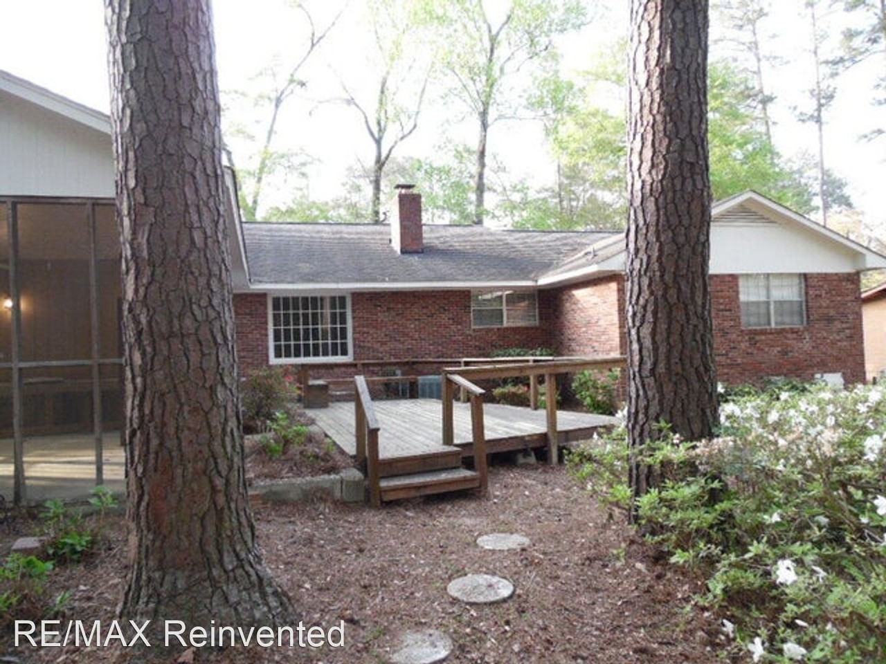 3608 Jamaica Dr - Photo 3 of 26