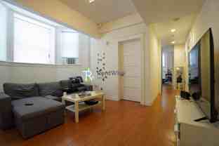 1302 Commonwealth Ave #B - Photo 1 of 1
