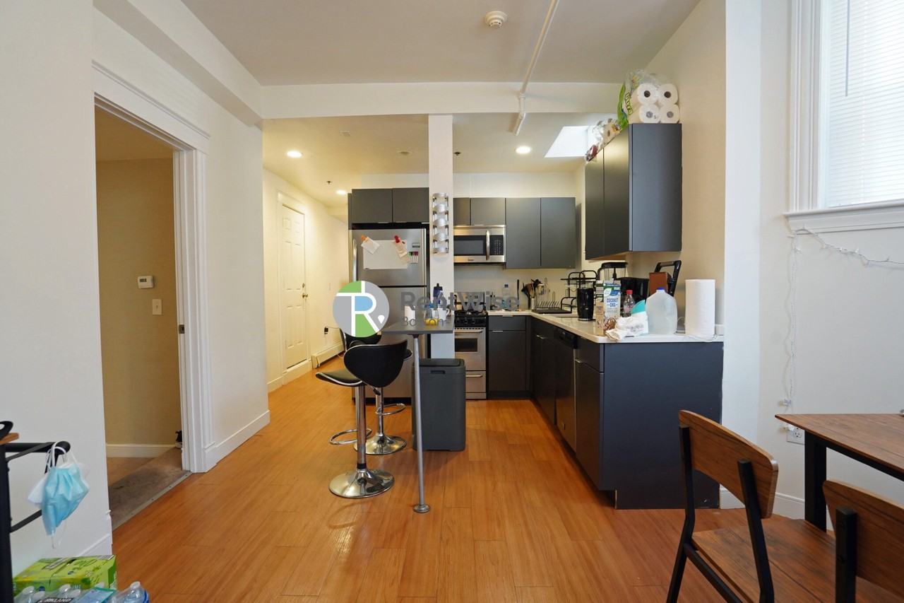 1302 Commonwealth Ave #B - Photo 5 of 20