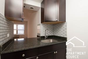 featured image of 6830 N Sheridan Rd #462