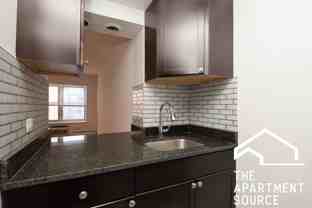 6830 N Sheridan Rd #462 - Photo 1 of 1