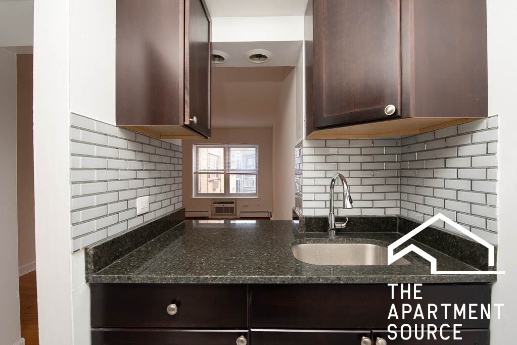 6830 N Sheridan Rd #462 - Photo 2 of 15