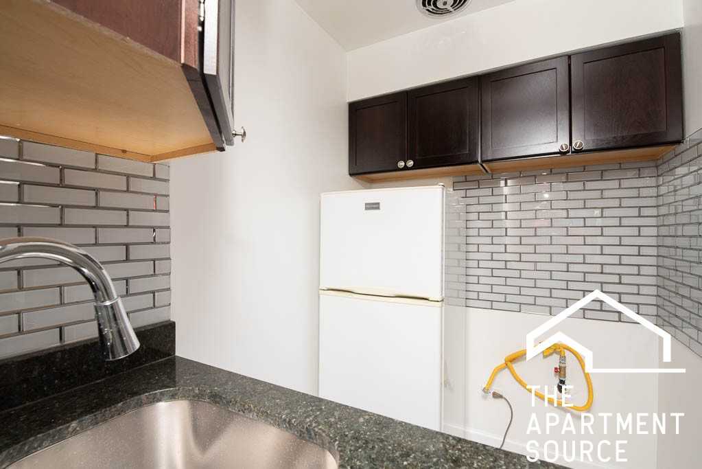 6830 N Sheridan Rd #462 - Photo 3 of 15