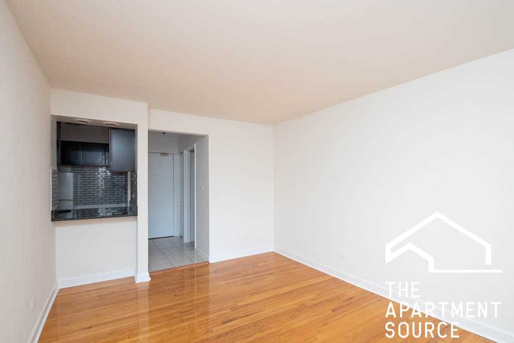 6830 N Sheridan Rd #462 - Photo 6 of 15