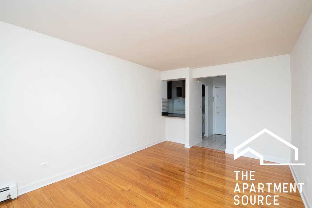 6830 N Sheridan Rd #462 - Photo 7 of 15