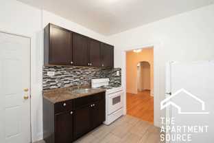 6347 N Magnolia Ave #2M - Photo 1 of 1