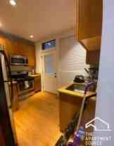 3433 N Lakewood Ave #3 - Photo 1 of 1