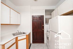 1319 W Estes Ave #19 - Photo 1 of 1