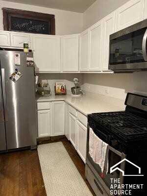 1001 N Richmond St #2N - Photo 3 of 14