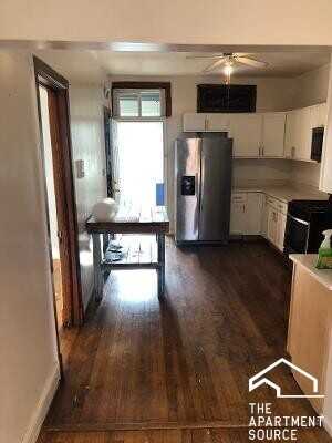 1001 N Richmond St #2N - Photo 4 of 14