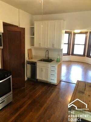 1001 N Richmond St #2N - Photo 5 of 14