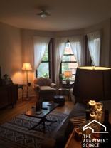 1001 N Richmond St #2N - Photo 1 of 1