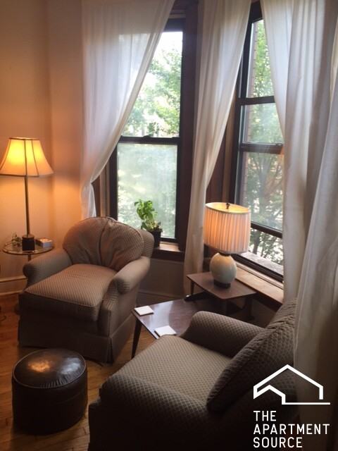 1001 N Richmond St #2N - Photo 2 of 14