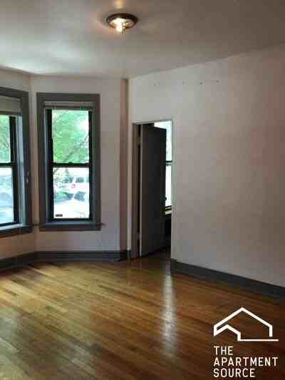1001 N Richmond St #2N - Photo 6 of 14