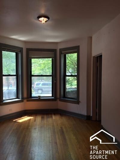 1001 N Richmond St #2N - Photo 7 of 14
