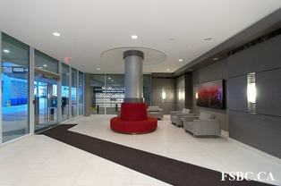 535 Smithe Street ### - Photo 1 of 1